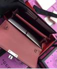 Клатч Гуччі Blooms Mini Chain Bag